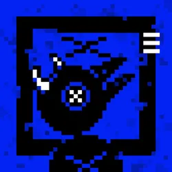 637