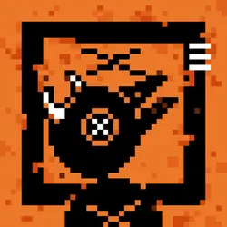 287