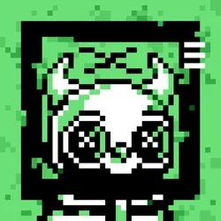 632