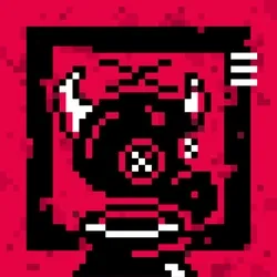 #1061