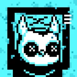 #572