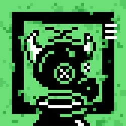 #1136
