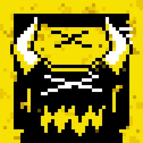 #168
