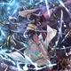 61