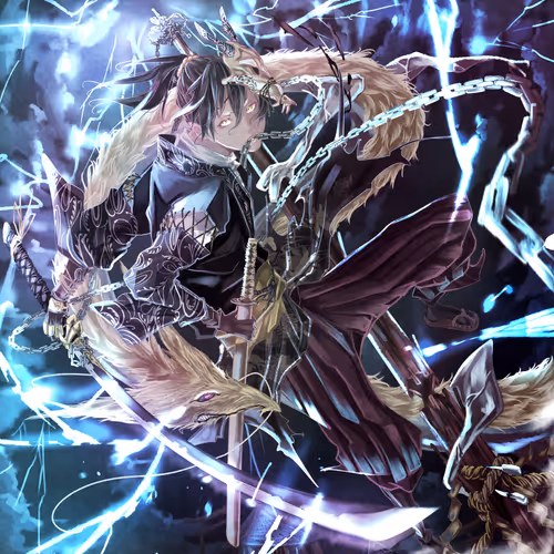 Item #1 Media