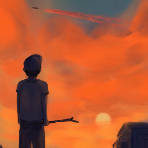 Warm Memories