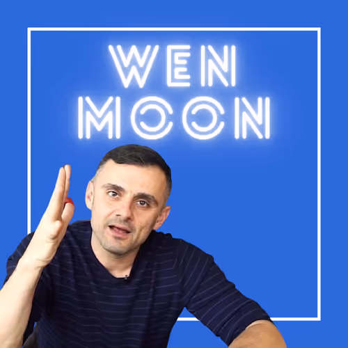 Veedao V2