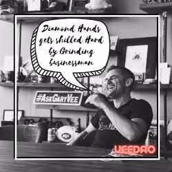 VEEDAO #525