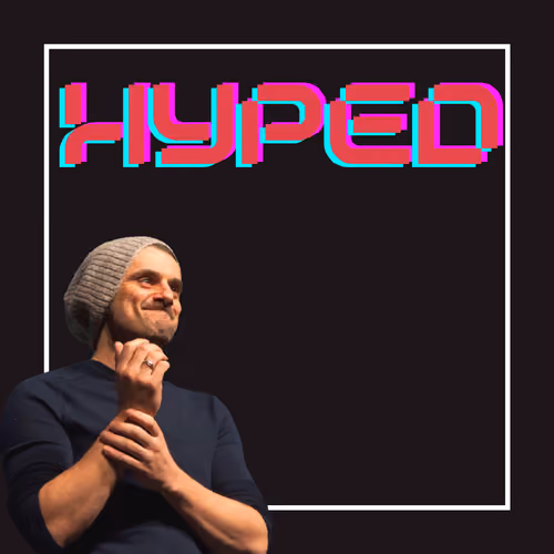 VEEDAO #485