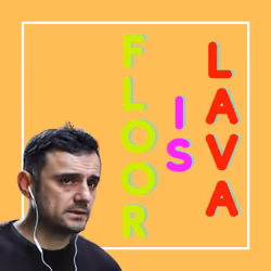 VEEDAO #217