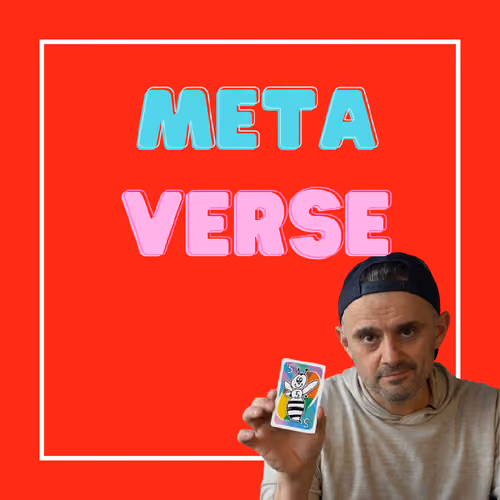 VEEDAO #519