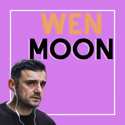 VEEDAO #541