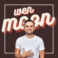 VEEDAO #446