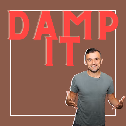 VEEDAO #442