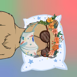 LFGOkayBears #1167