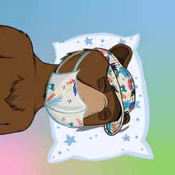LFGOkayBears #114