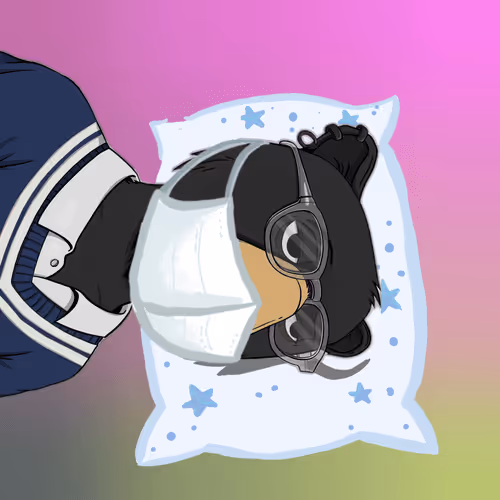 Okaybearslfg