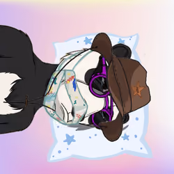 LFGOkayBears #552