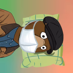 LFGOkayBears #1498