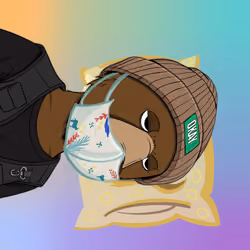 LFGOkayBears #1192