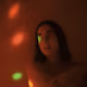 92
