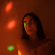 94