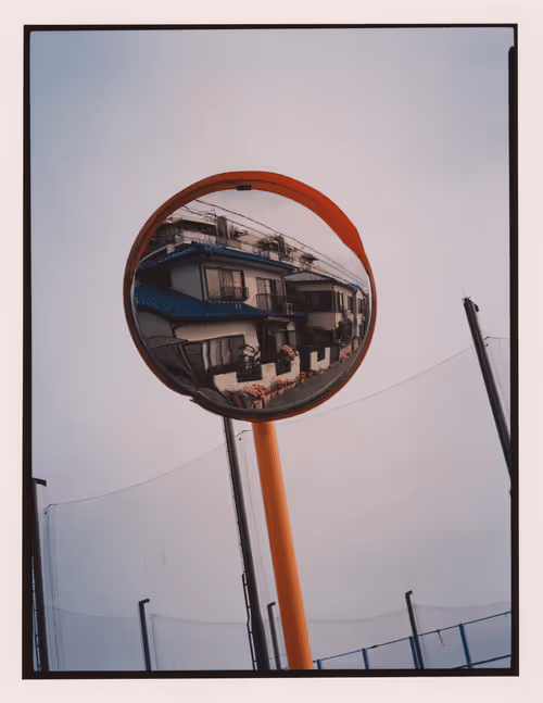 Item #53 Media