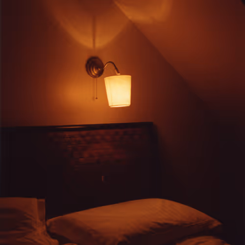 Invincible Summer V2