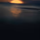 101