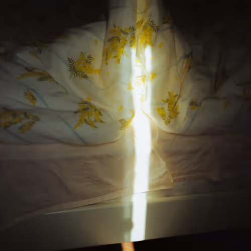 Invincible Summer V2