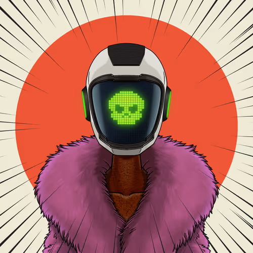 Tick Tick Boom