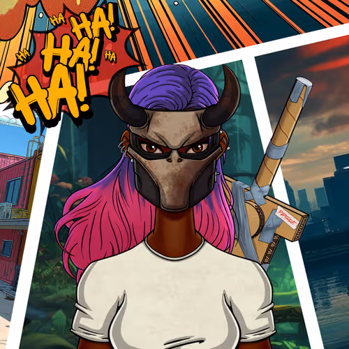 Tick Tick Boom
