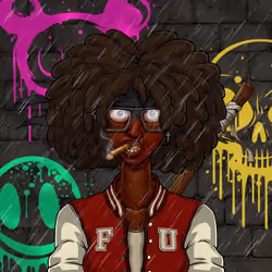 Zuri