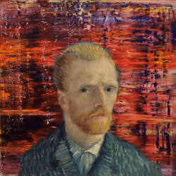 Vincent #1571