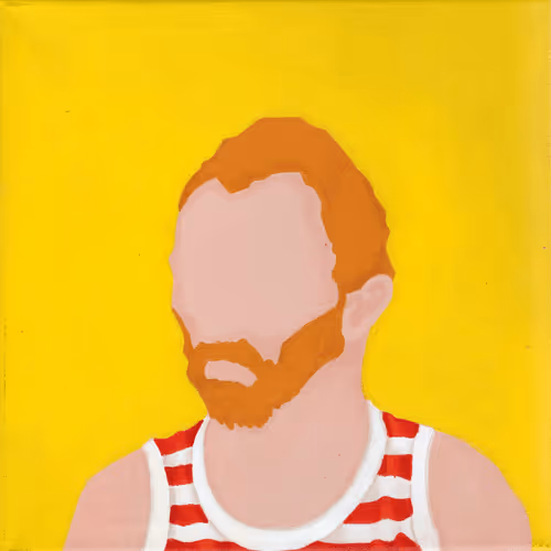 The Other Avatars By Saatchi Art