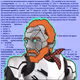 1526
