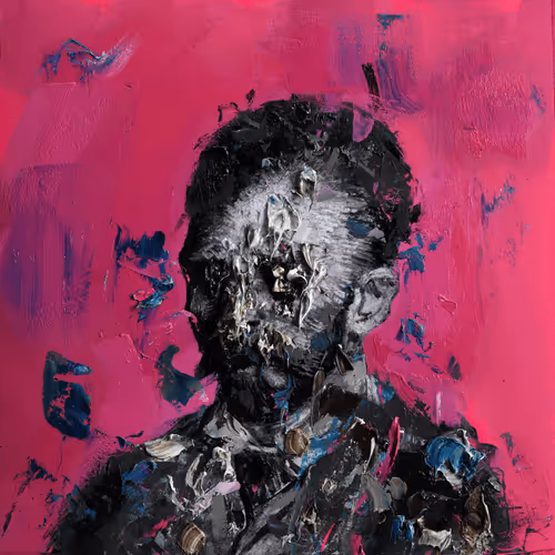 The Other Avatars By Saatchi Art