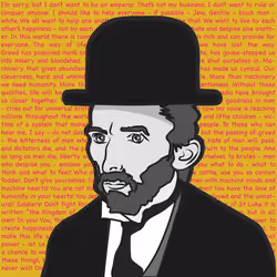 Vincent #199