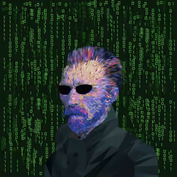 Vincent #2109