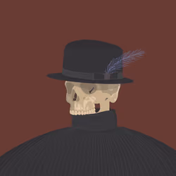 Vincent #848