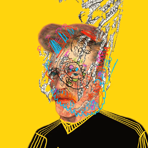 The Other Avatars By Saatchi Art
