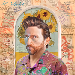 Vincent #360
