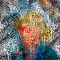 Vincent #1572