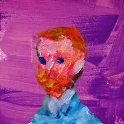 Vincent #226