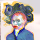 2069