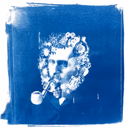 Vincent #320