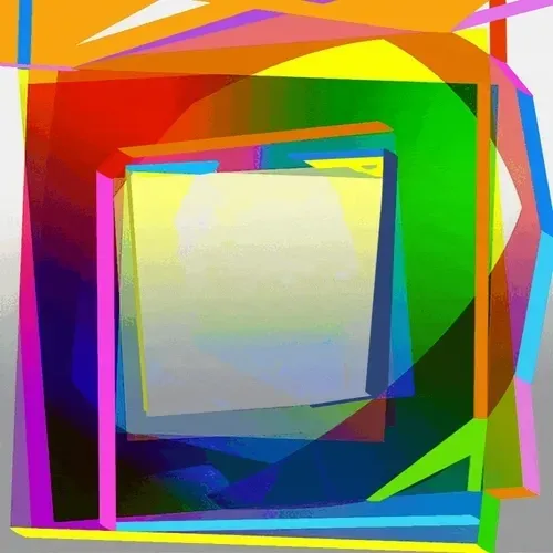 The Other Avatars By Saatchi Art