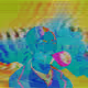 362