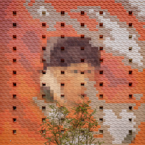 The Other Avatars By Saatchi Art