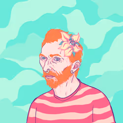 Vincent #752
